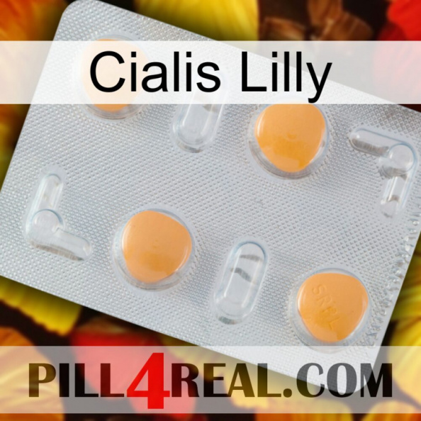 Cialis Lilly 24.jpg